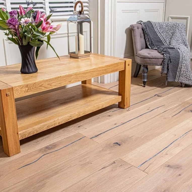 15mm-distressed-engineered-wood-flooring-15-4x220x1900-smoked-white-hardwax-oiled-8