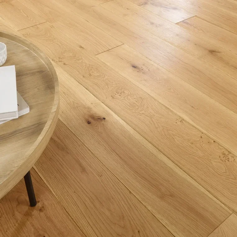 15mm-engineered-wood-flooring-15-4x190x1900-natural-brushed-oiled-4