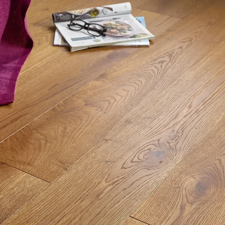 15mm-engineered-wood-flooring-15-4x190x1900-smoked-brushed-lacquered-4