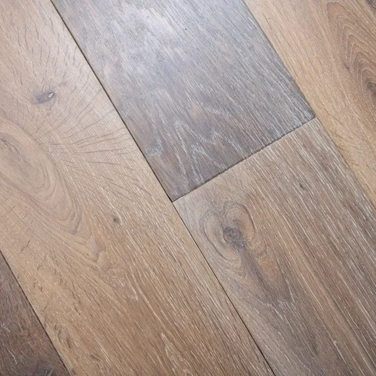 15mm-engineered-wood-flooring-15-4x190x1900-smoked-grey-hard-wax-oiled-3