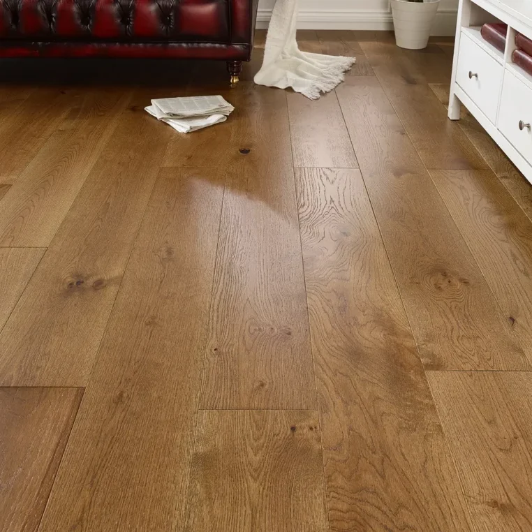 15mm-engineered-wood-flooring-15-4x220x1900-cognac-brushed-lacquered-3