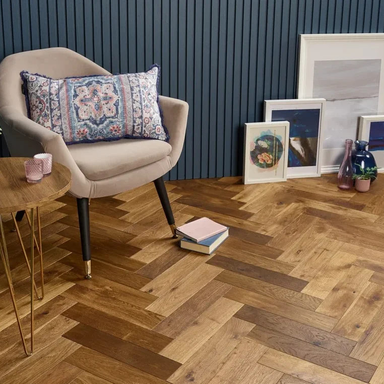 15mm-herringbone-engineered-wood-flooring-15-4x90x400-smoked-brushed-oiled-3