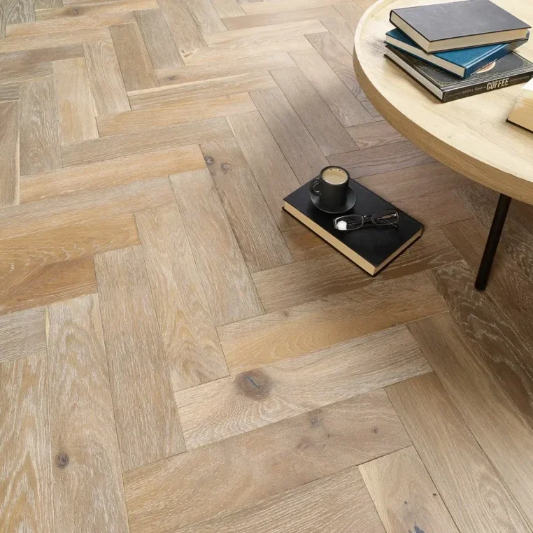 15mm-herringbone-engineered-wood-flooring-15-4x90x400-smoked-grey-brushed-oiled-2