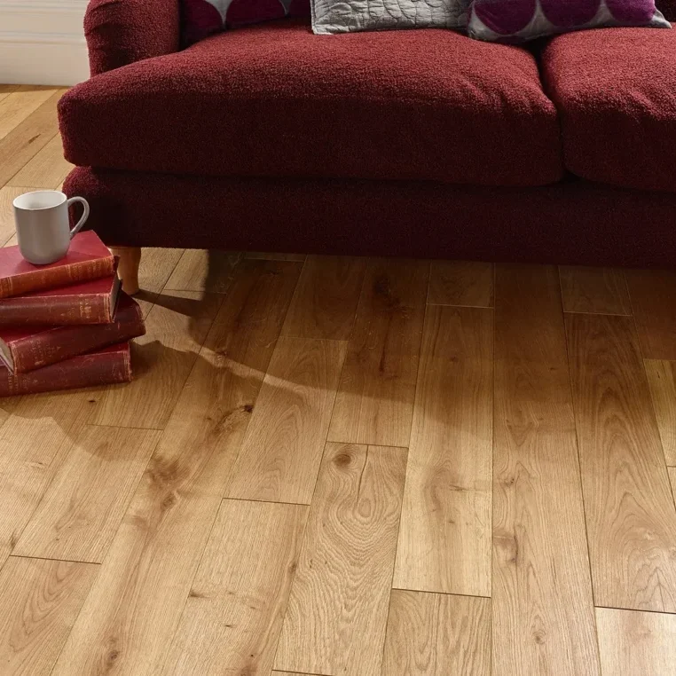 18mm-engineered-wood-flooring-18-5x125xrl-natural-brushed-oiled-4