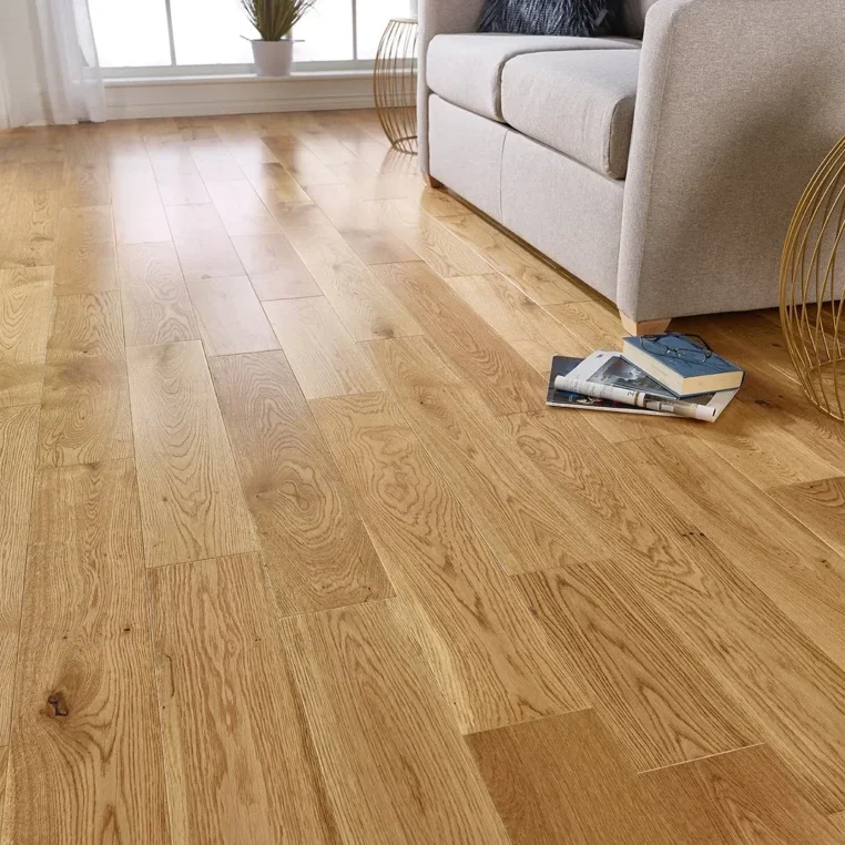 18mm-engineered-wood-flooring-18-5x125xrl-natural-uv-lacquered-2