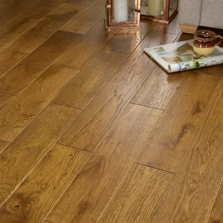 18mm-engineered-wood-flooring-18-5x125xrl-wheat-brushed-lacquered-4