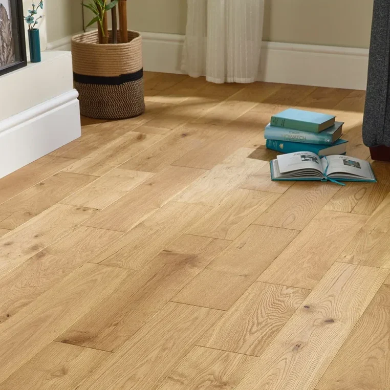 18mm-engineered-wood-flooring-18-5x150xrl-natural-brushed-oiled-3