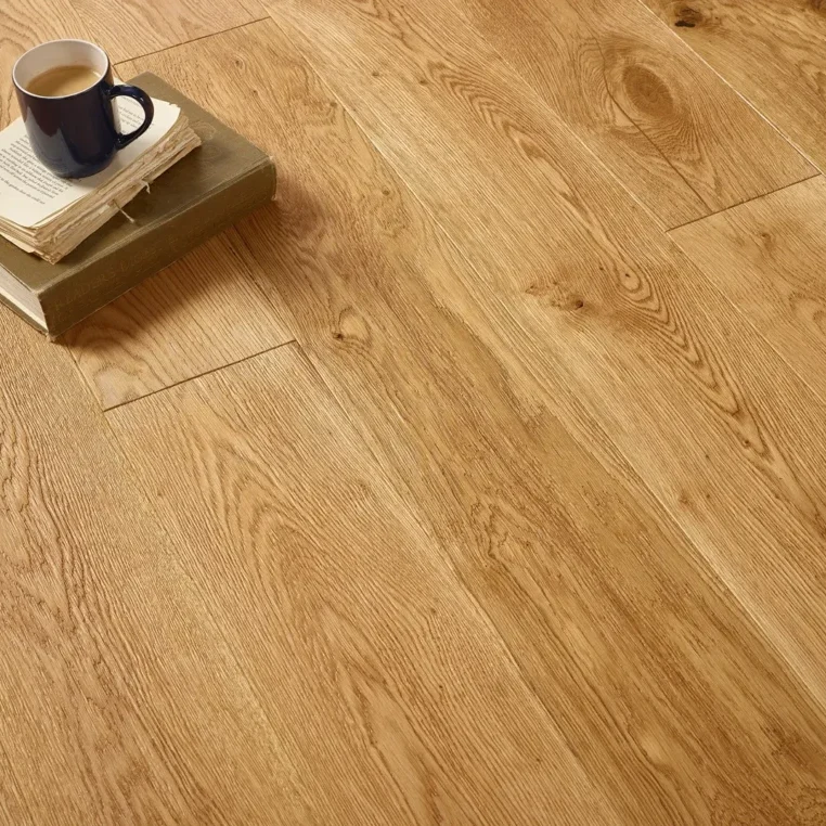 20mm-engineered-wood-flooring-20-6x180x1860-deep-brushed-handscraped-natural-brushed-lacquered-7