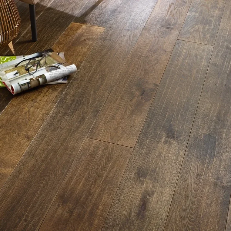 20mm-engineered-wood-flooring-20-6x180x1860-golden-dark-edge-hard-wax-oiled-6