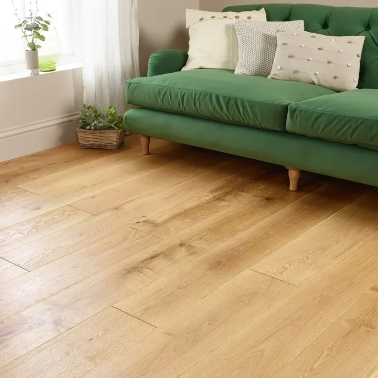 20mm-engineered-wood-flooring-20-6x190x1900-natural-brushed-oiled-5