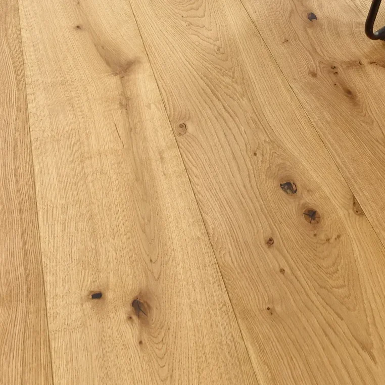20mm-engineered-wood-flooring-20-6x240x1900-natural-brushed-oiled-5