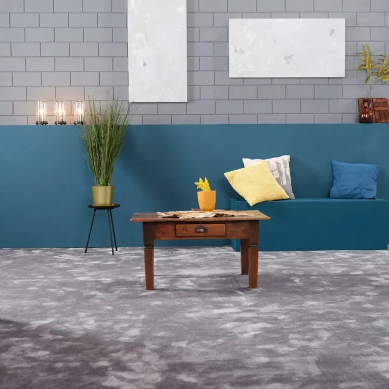 686d1a612b7993226c1bcd23_chamonix-001