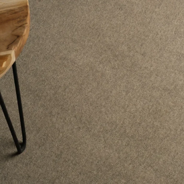 686d1a612b7993226c1bcd2e_eco-velvet-14187-edit