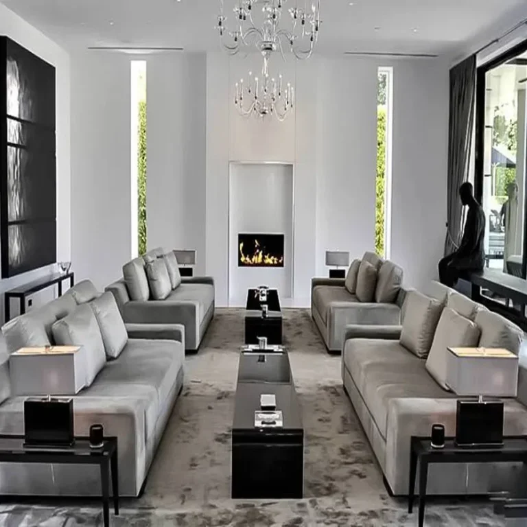 686d1a612b7993226c1bcd30_instalatie-foto-elegance