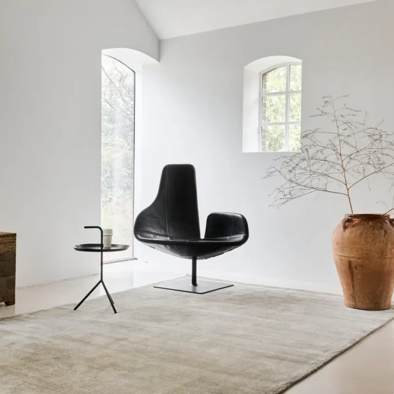 686d1a612b7993226c1bcd31_itc_product_-47