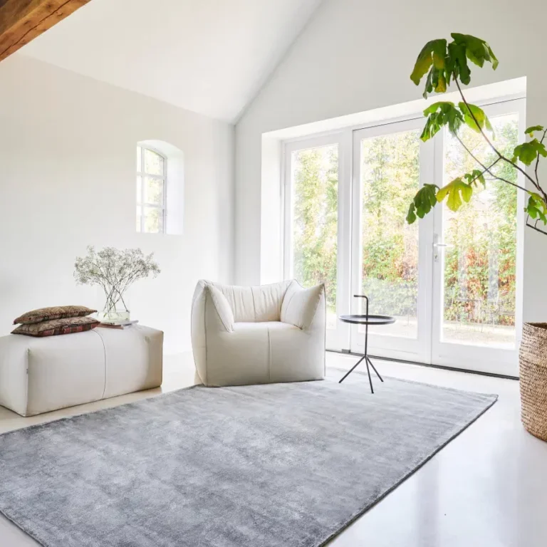 686d1a612b7993226c1bcd32_itc_product_-46