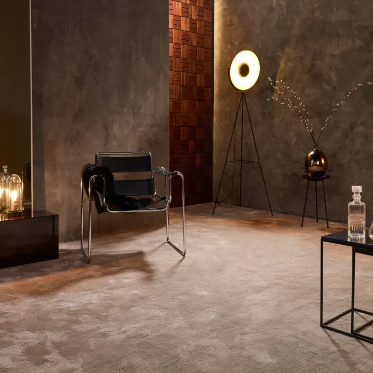 686d1a612b7993226c1bcd6c_dsf5220