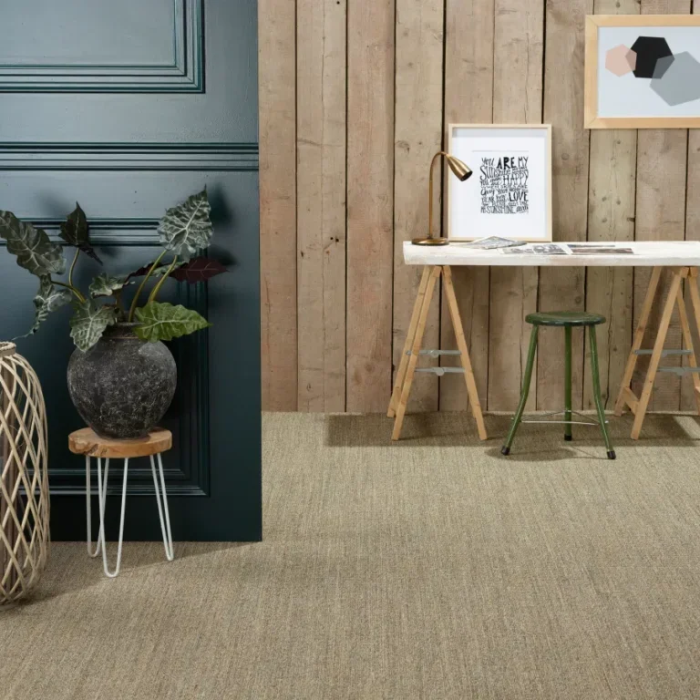 686d1a612b7993226c1bcd6f_sisal-small-boucle-082-1