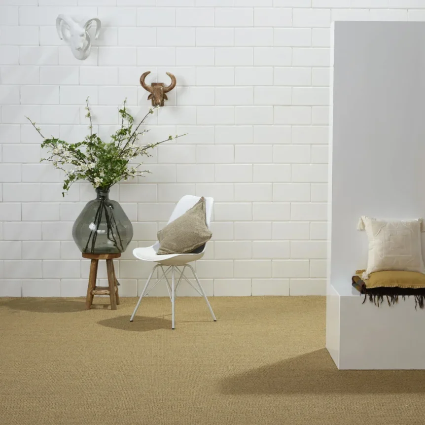 686d1a612b7993226c1bcd71_sisal-tigra-9000-055-min-scaled