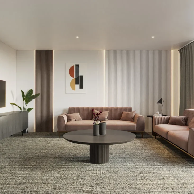 686d1a612b7993226c1bcd72_toscane-2048x1638