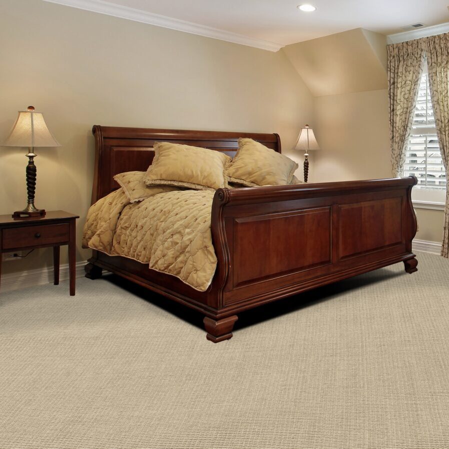 6973473bc38af291dccf5748_Montana9544 atmosphere picture