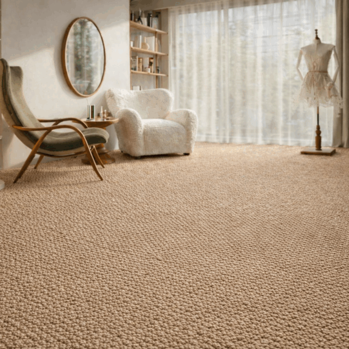 69ddeda273c24c782b7f4148_ChatGPT Image Apr 14, 2026, 09_30_39 AM