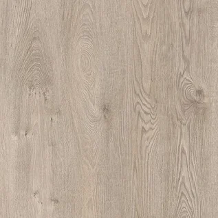 AGT 8mm Laminate Flooring - Tibet