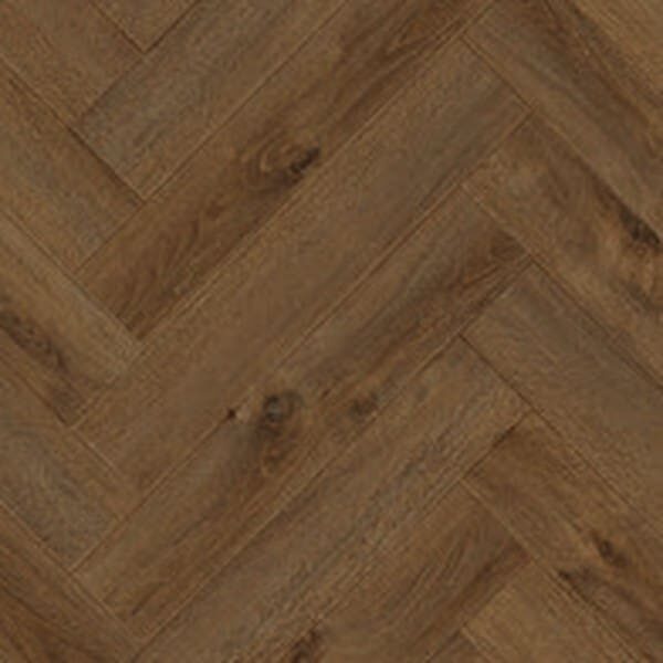 Allora-Herringbone-Woodland-Oak