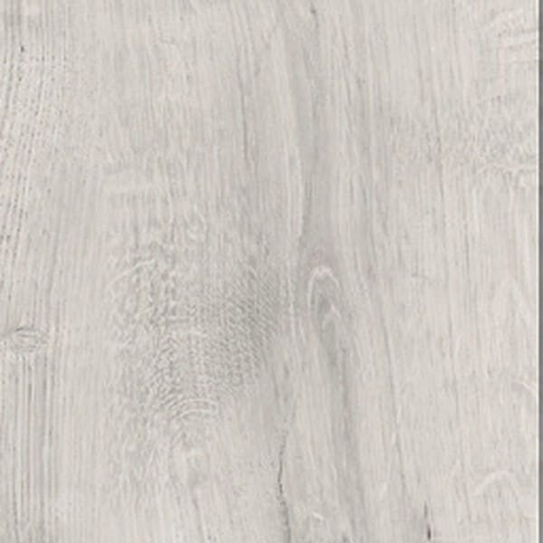 Allora-Plank-Pewter-Light-Oak