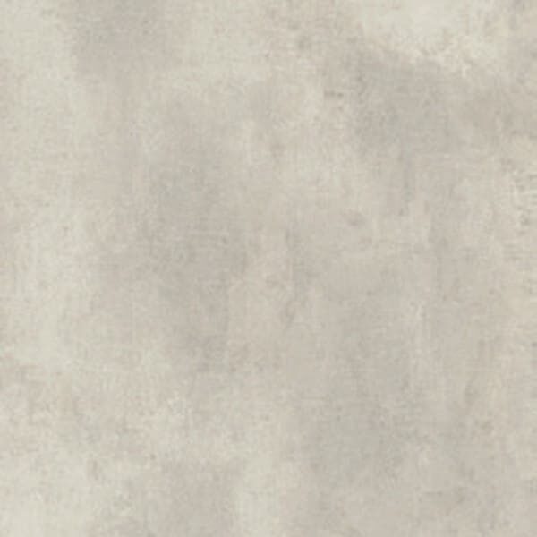 Allora-Tile-Flint-Grey