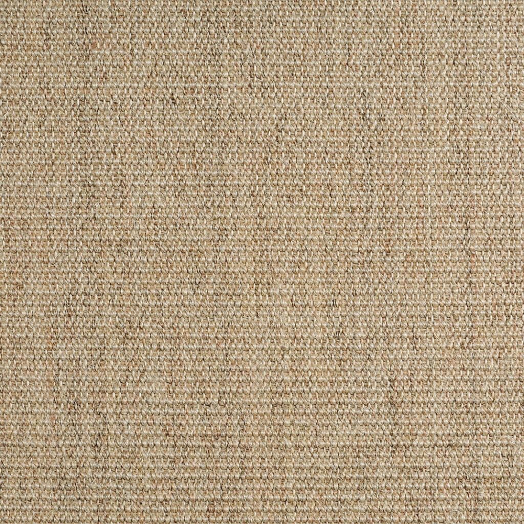 Alternative-Flooring-Sisal-Boucle-Braemere