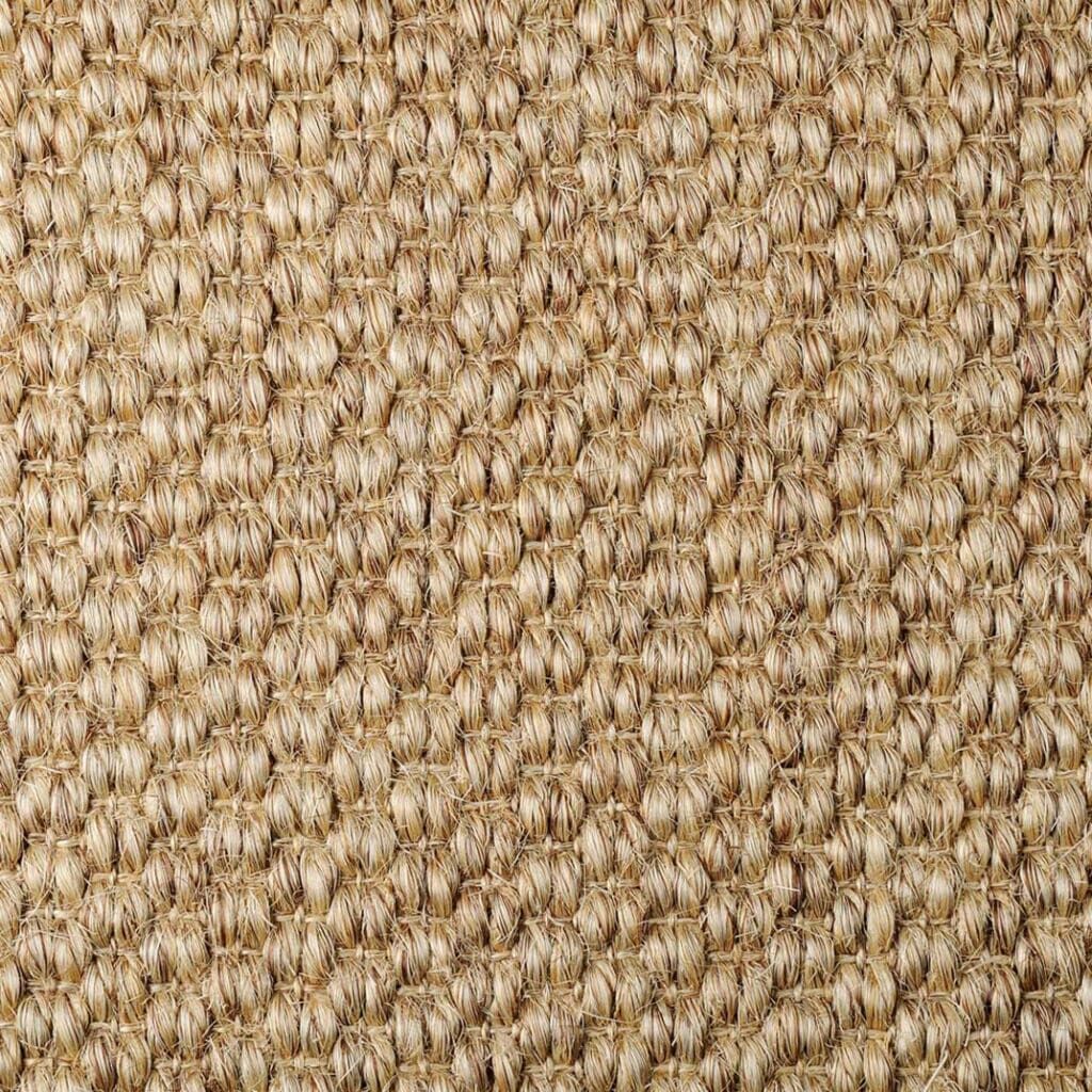 Alternative-Flooring-Sisal-Bubbleweave-Desert