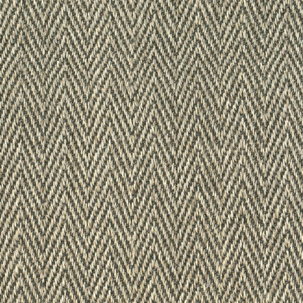 Alternative-Flooring-Sisal-Herringbone-Hazeley