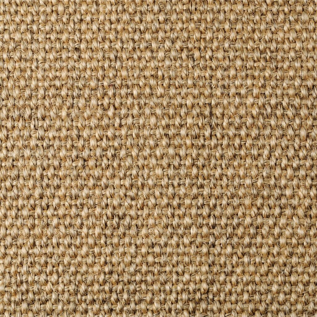 Alternative-Flooring-Sisal-Hopscotch-Marble