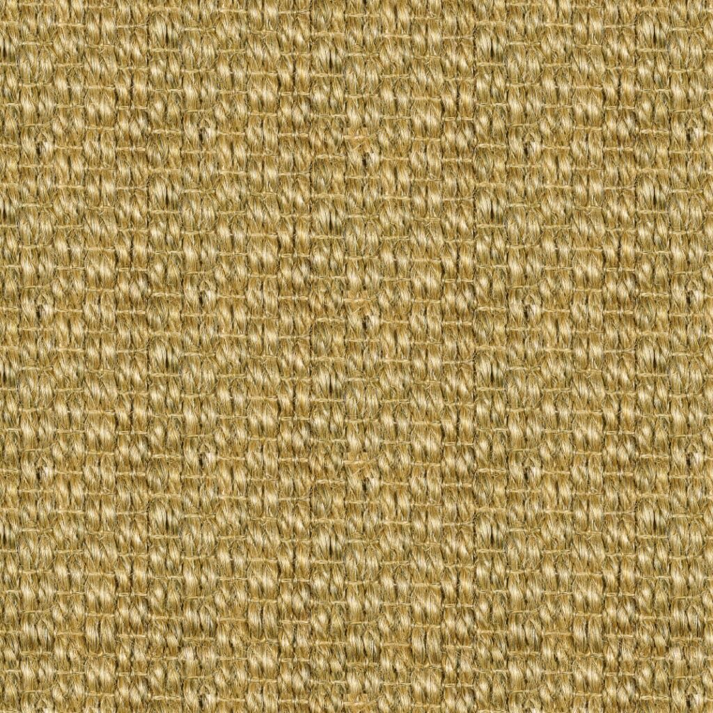 Alternative-Flooring-Sisal-Kayal-Kuppam