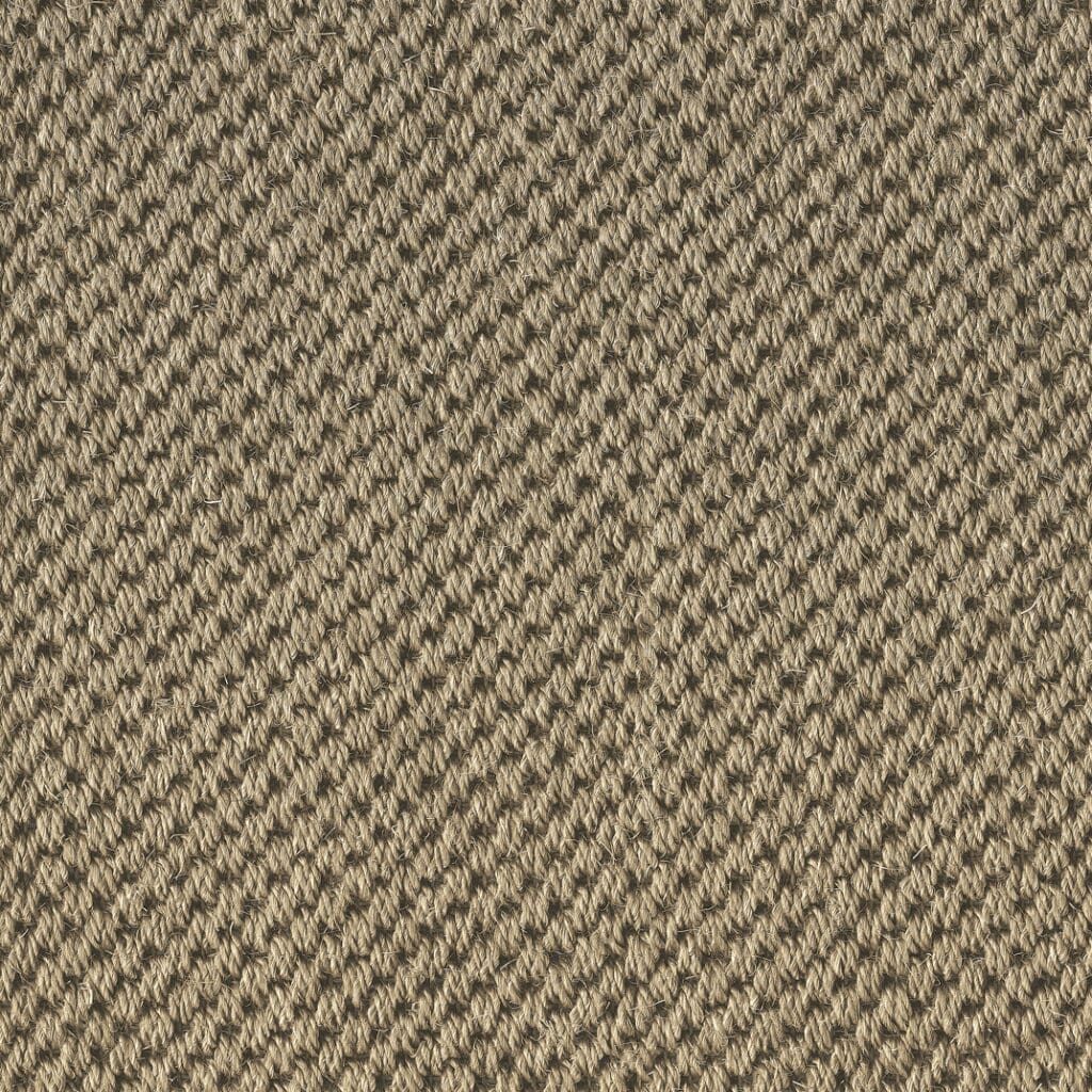 Alternative-Flooring-Sisal-Malay-Lhasa