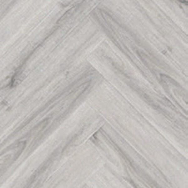 Alva-Herringbone-Pewter-Light-Oak