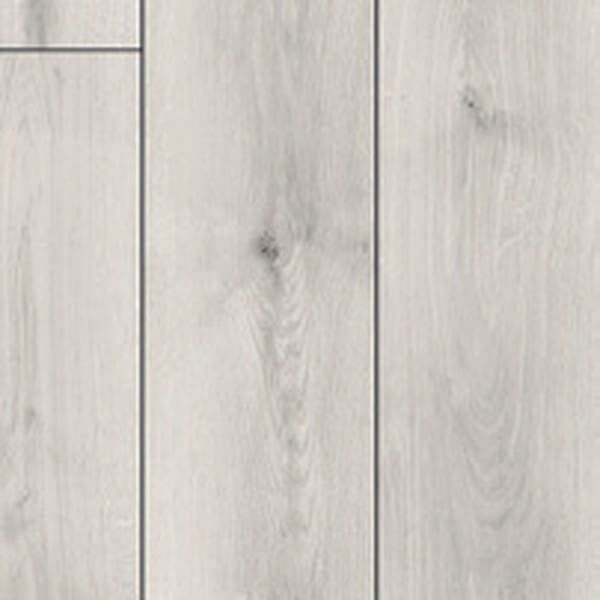 Alva-Plank-Pewter-Light-Oak