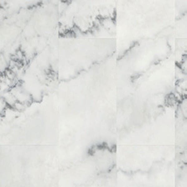 Alva-Tile-Arabescato