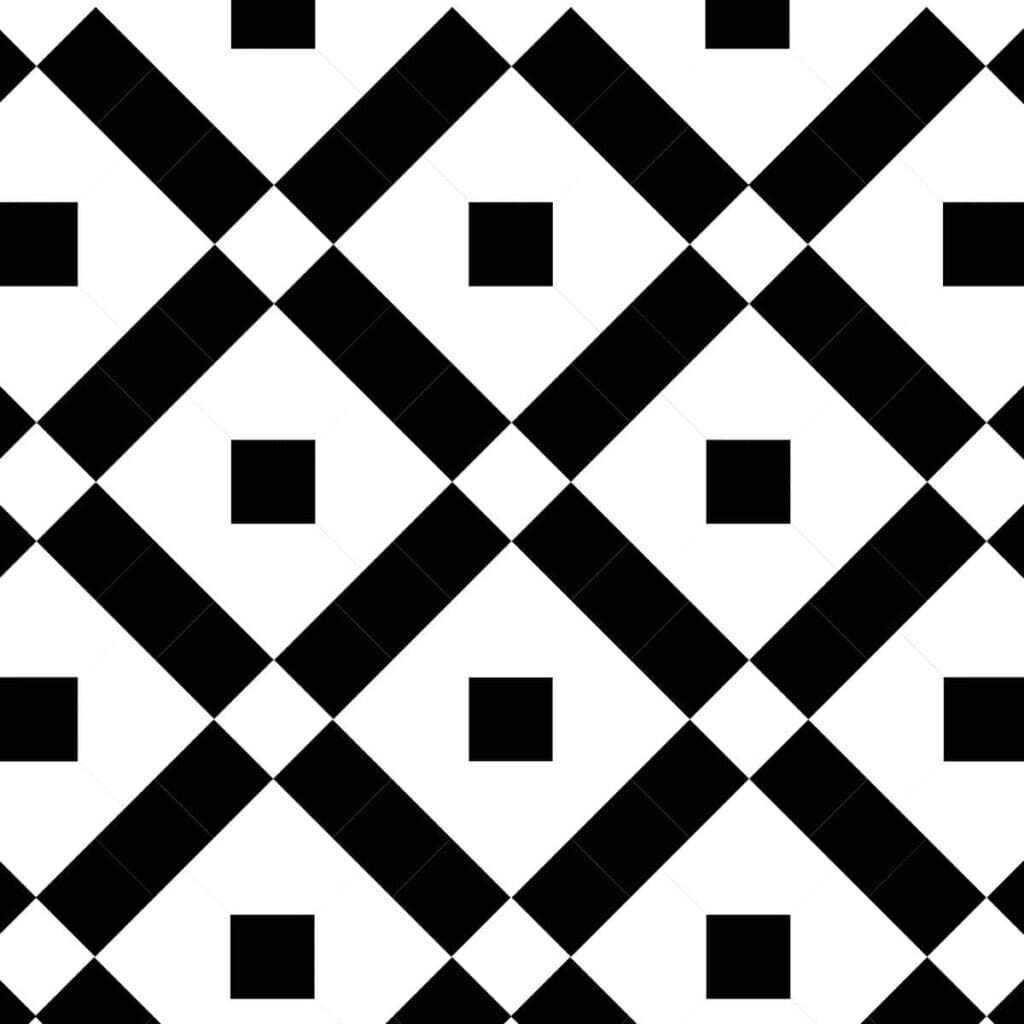 BAL003