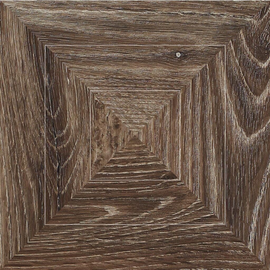 BLO50