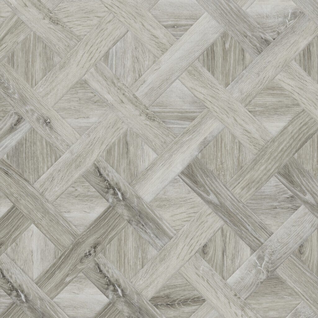 BSK48