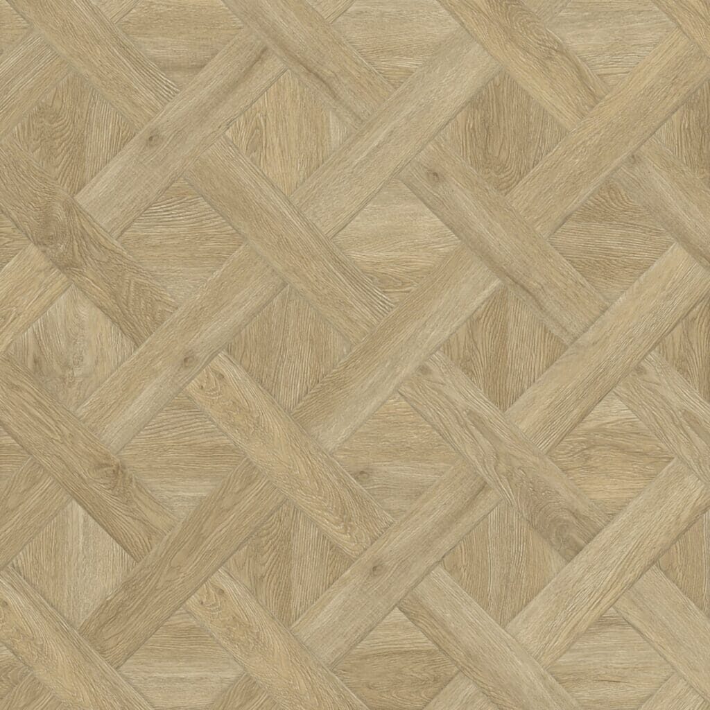 BSK54