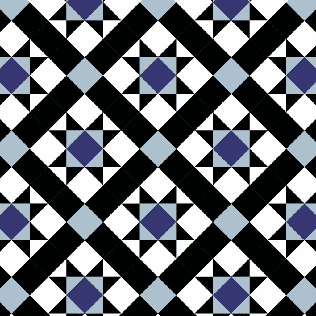 BUR003