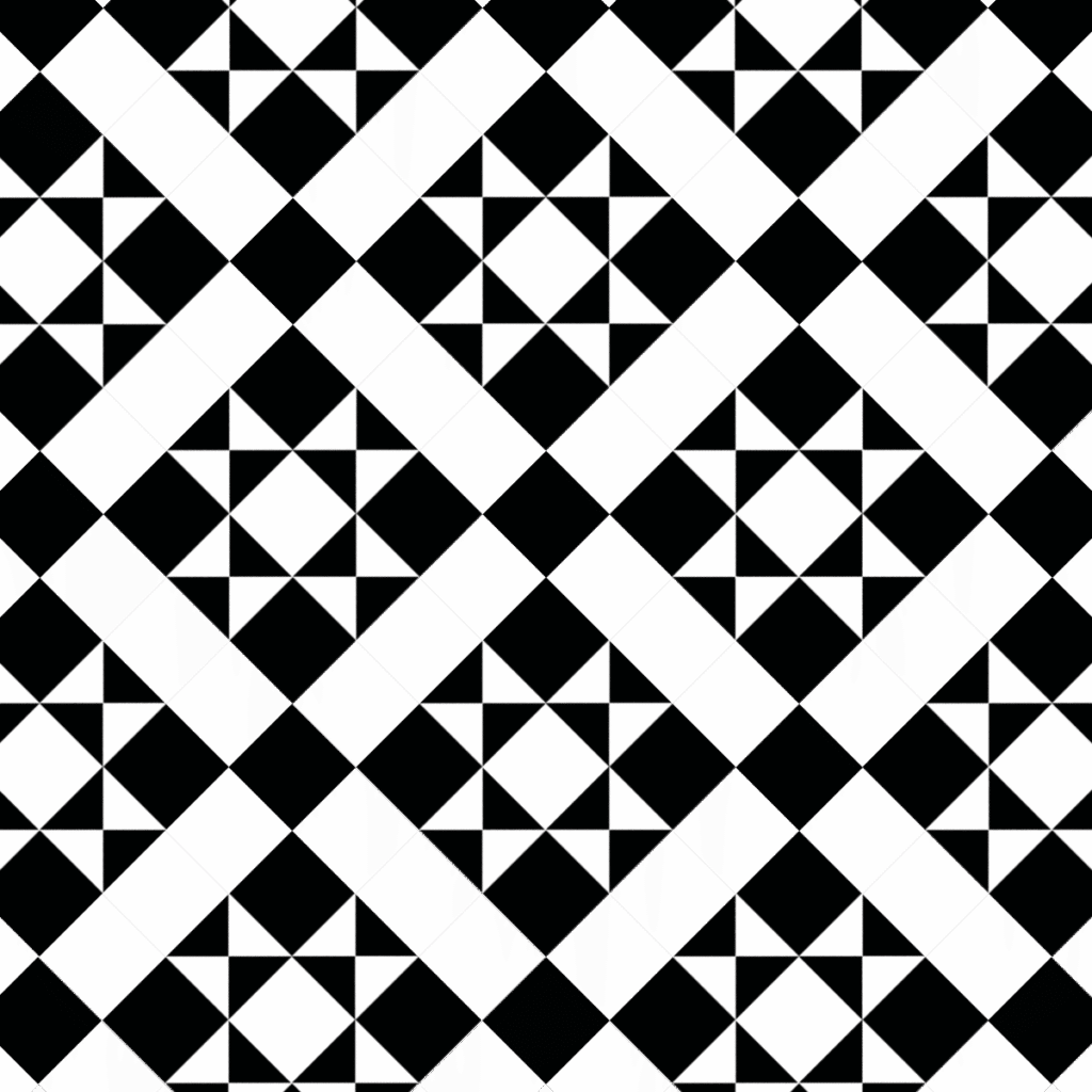 BUR008