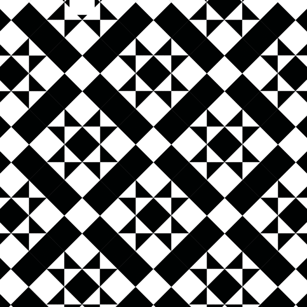 BUR009