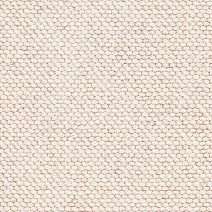Beachcomber-Pebble