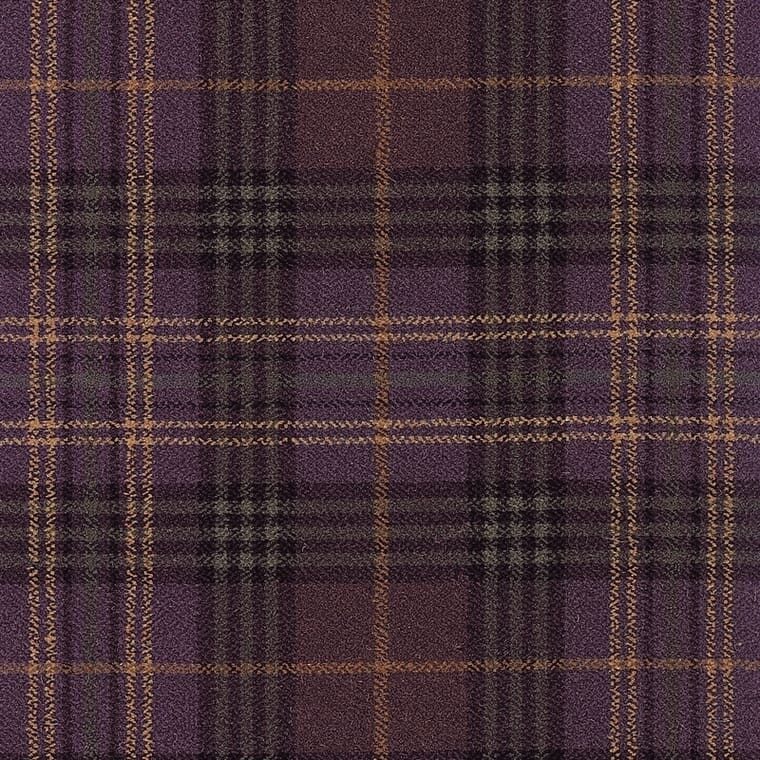 Brintons-Abbeyglen-Fermanagh-Plaid