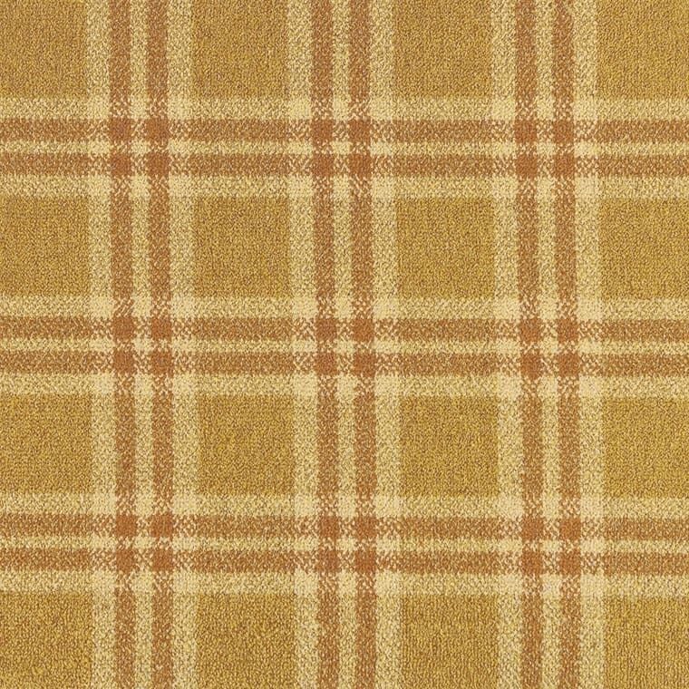 Brintons-Abbotsford-Melrose-Plaid