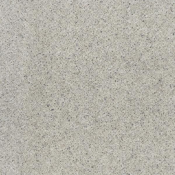 Brintons-Bell-Twist-Heather-Hickory-Nut